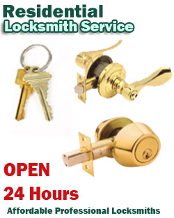 Locksmith Des Moines Wa